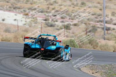 media/Mar-26-2025-Open Track Racing (Wed) [[48af043051]]/Yellow/Session 3 (Turn 4a)/